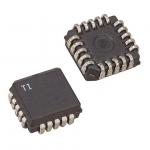SN74ALS232BFN for sale