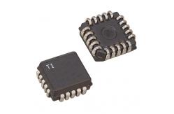 China TIBPAL16R6-15CFN supplier
