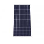 Dual Glass 360w Solar Panel 365W	370W Polycrystalline Silicon Solar Cells for sale