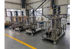 China Dry Electromagnetic Separator manufacturer