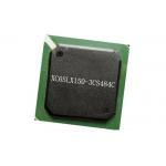 Field Programmable Gate Array XC6SLX150-3CS484C 484CSPBGA Integrated Circuit Chip for sale