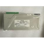 Panasonic FP2-SL2 PLC; FP2 Expansion Unit; S-Link MasterUnit; 16K Memory; 2048 I/O w/Expansion for sale