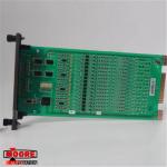 IMDSI14 ABB 48 VDC Digital Input Module