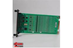 China IMDSI14 ABB 48 VDC Digital Input Module supplier
