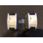 HIRSCHMANN RPS30 24 V DC DIN rail power supply unit RPS30 in stock now for sale