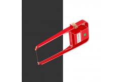 China Handheld Bow Mini Heat Knife For Cutting Foam supplier