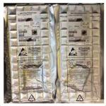 MAX6682MUA+ Maxim Integrated Ic temperature sensor ic 29µA for sale