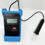 HUA-200 Portable Separate Probe X-ray Film Transmission Densitometer for sale