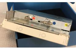 China CI626V1 3BSE012868R1 ABB AF100 Communication Interface supplier
