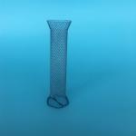 Aixstent Oesophagus Leakage 18mm Esophageal Stent Silicon for sale