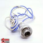 C7035A1023  HONEYWELL  UV Flame Sensor