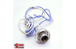 China C7035A1023  HONEYWELL  UV Flame Sensor supplier