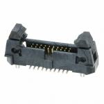 M50-3651042R for sale