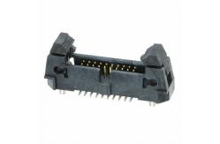 China M50-3651042R supplier