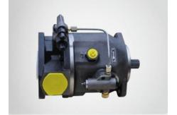 China Rexroth A10VO74 DFLR Hydraulic Piston Pumps/Variable pump supplier
