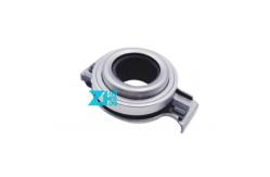 China Experience seamless shifting with our premium, best-selling 5000202110 Clutch Bearing! supplier