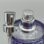 15Mm 18Mm 20Mm Aluminum Perfume Bottle Sprayer Pump Spray Pump Lid For Perfume Bottles Closure for sale