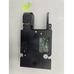 NCR ATM Parts Smart Dip Card Reader Tamper Resistant For 009-0037132 0090037132 for sale