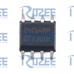 M24C64-RMN6TP for sale