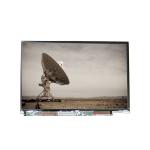 LT121DEVCN00 LVDS 1280*800 12.1 inch LCD Screen Display for sale