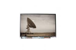 China LT121DEVCN00 LVDS 1280*800 12.1 inch LCD Screen Display supplier