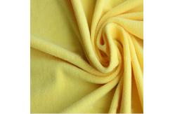 China Printed fabric/100% viscose rayon fabric textile printing/100 %Rayon fabrics supplier