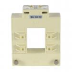toroidal Coil 50/60Hz Low voltage Current Transformer AKH-0.66/I Series for sale