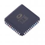 American Microchip Integrated Circuits MT093AP1 Brand New Original Electronic Components Package  Monitor and Reset Ethernet Controller for sale