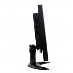 10.1inch Hopestar Monitor IPS Capacitive Touch Screen Monitor