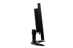 China 10.1inch Hopestar Monitor IPS Capacitive Touch Screen Monitor supplier