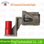 SMT Accessories  SIEMENS Deflection Unit X HS50 Sensor 00330938 02 for sale