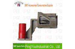 China SMT Accessories  SIEMENS Deflection Unit X HS50 Sensor 00330938 02 supplier
