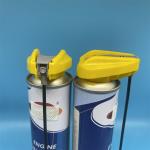 Multi-Purpose Foldable Sprayer for Cleaning and Disinfecting Convenient and Efficient Solution for sale