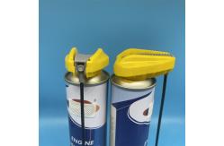 China Multi-Purpose Foldable Sprayer for Cleaning and Disinfecting Convenient and Efficient Solution supplier
