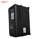 ZFeng 900 Series 22Kw-T-P General Vector Variable Frequency Drive