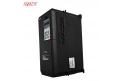 China ZFeng 900 Series 22Kw-T-P General Vector Variable Frequency Drive supplier