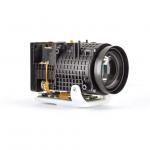 C1_PRO_X20 for sale