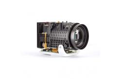 China C1_PRO_X20 supplier