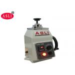 22mm Diameter Metallographic Equipment , 650W Specimen Mounting Press for sale