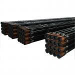 4 -1/2 4.5 Inch OD Oilfield Drill Pipe API Certificate