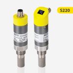 SUTO S220 Dew Point Sensor For Compressed Air for sale