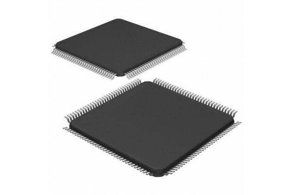 MEC1404-NU