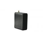 Lightweight Long Range Wireless Video Transmitter And Receiver For UAV System for sale