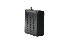 China Lightweight Long Range Wireless Video Transmitter And Receiver For UAV System supplier