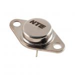 NTE5351 for sale