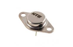 China JANTXV2N6211 supplier