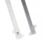 Ultra Fine SMD 5630 5730 220V Ip65 Rigid LED Strip Lights