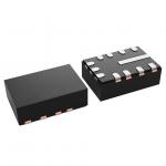 Integrated Circuit Chip LM53625NQURNLRQ1
 2.1MHz 36V DC-DC Converter VQFN-HR-22
 for sale