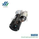 7C19-11000AB-N Starter Motor Assy 7C19-11000AB Fit Ford Transit X351 J351 V348 N350 N351 N800 S350 for sale