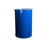 Anti Skinning Offset Printing Ink For Newspaper 15kg Packaging for sale